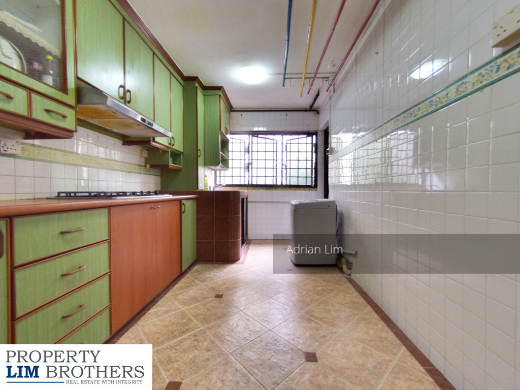 Blk 841 Tampines Street 83 (Tampines), HDB 4 Rooms #135145362